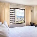 Four Paddle Condominium 2210 Thirty Plus Night Rental