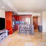 Four Paddle Condominium 2210 Thirty Plus Night Rental